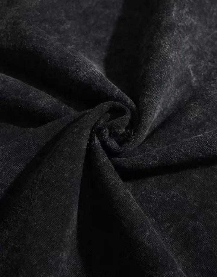 shop and buy Phantom Wing Hoodie