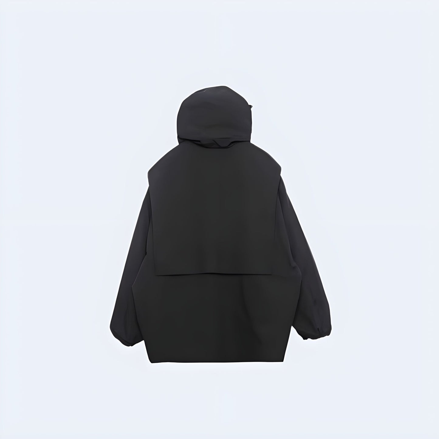 shop and buy black tactical outfit with a jacket