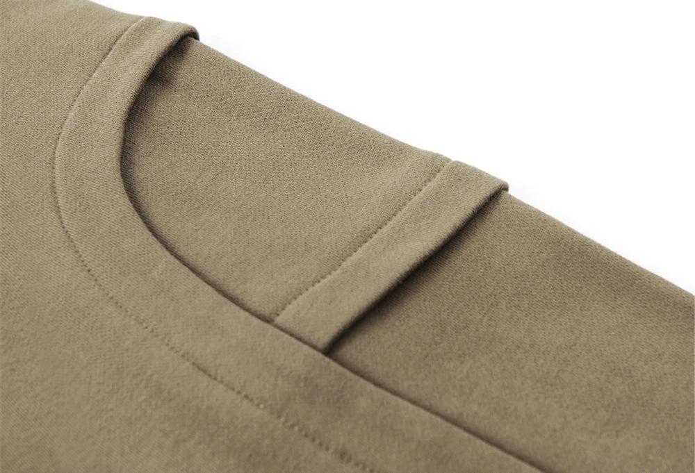 shop and buy Raikou 雷甲 (Thunder Armor) Tactical Sweatshirt