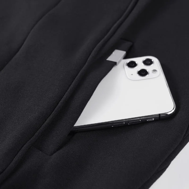shop and buy Obsidian Frame Tactical Hoodie