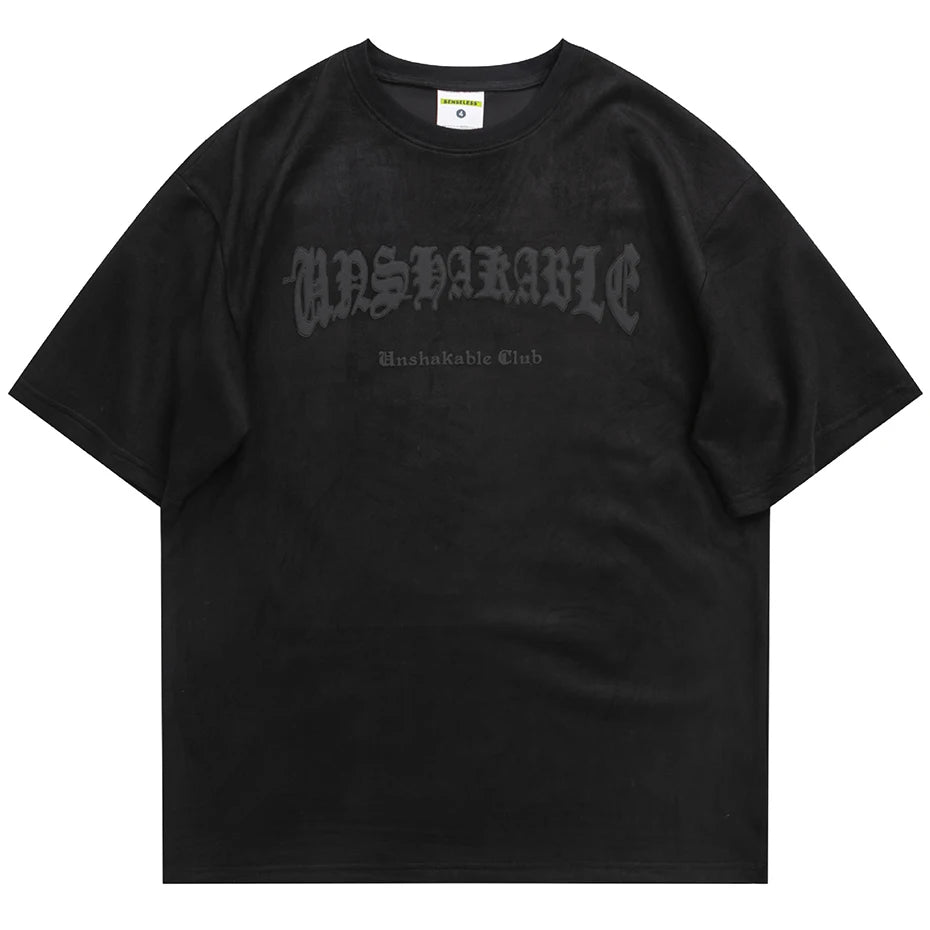 Shop and buy Skeletal Dragon T-Shirt