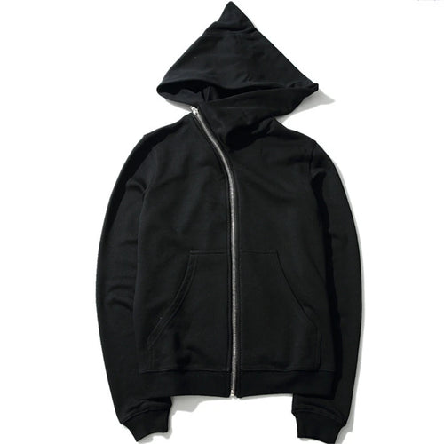 shop and buy Nocturne Hoodie