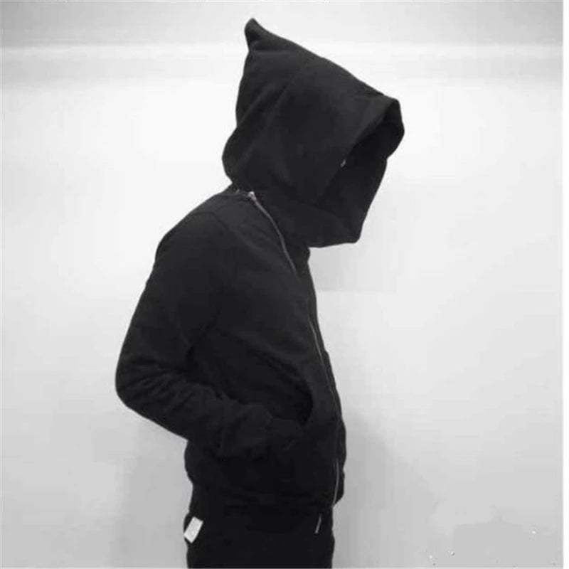 shop and buy Nocturne Hoodie