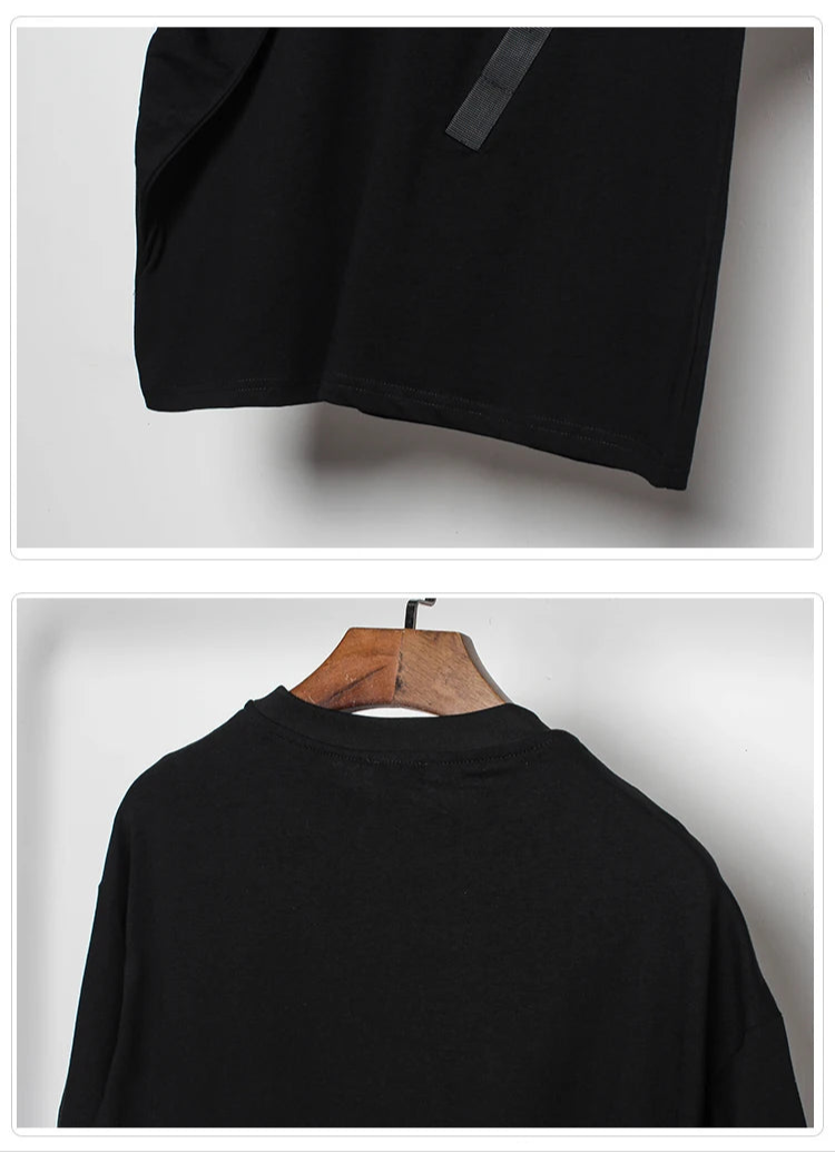 Oblivion Code Function T-Shirt