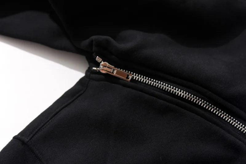 shop and buy Nocturne Hoodie