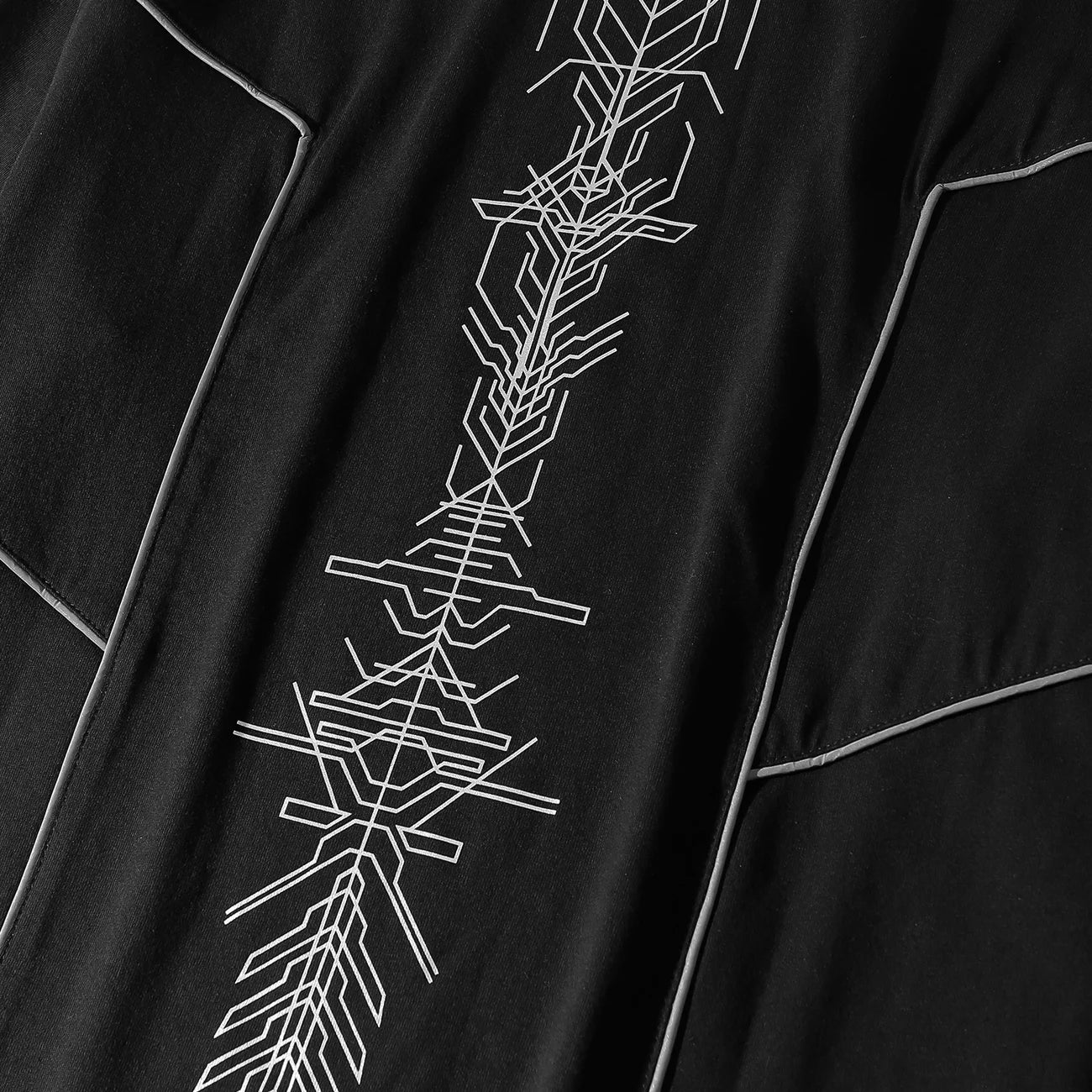shop and buy sci fi t shirt