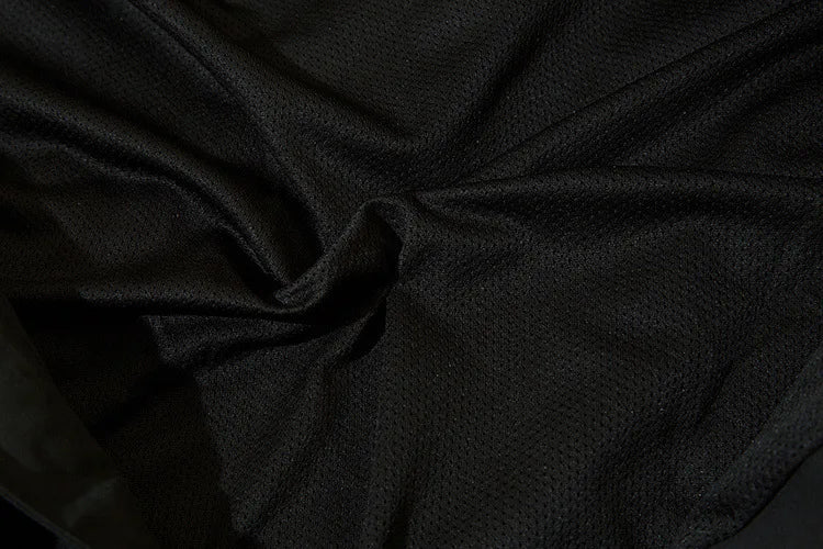 shop and buy Japanese Cyberpunk Jacket