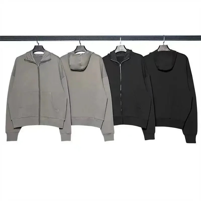 shop and buy Gensō (幻想) Streetwear Hoodie