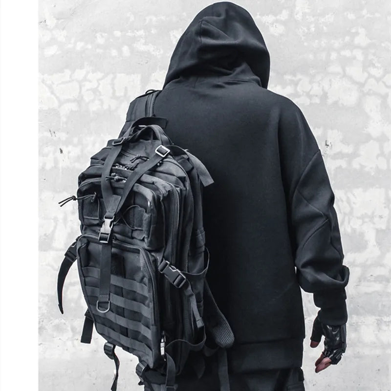 shop and buy collar hoodie