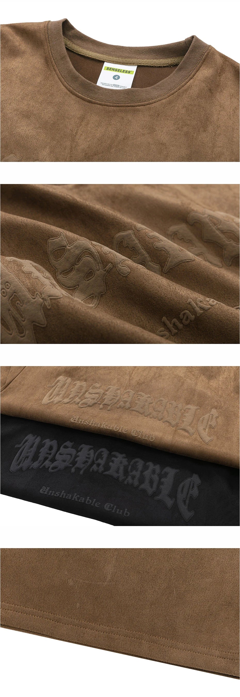 Shop and buy Skeletal Dragon T-Shirt