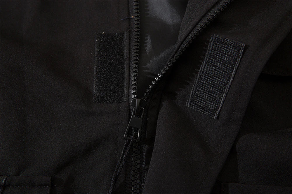 shop and buy cargo jacket