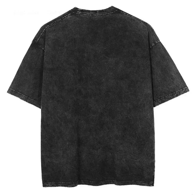 shop and buy 闇王 (Yami-Ō / Dark King) Berserk T-Shirt
