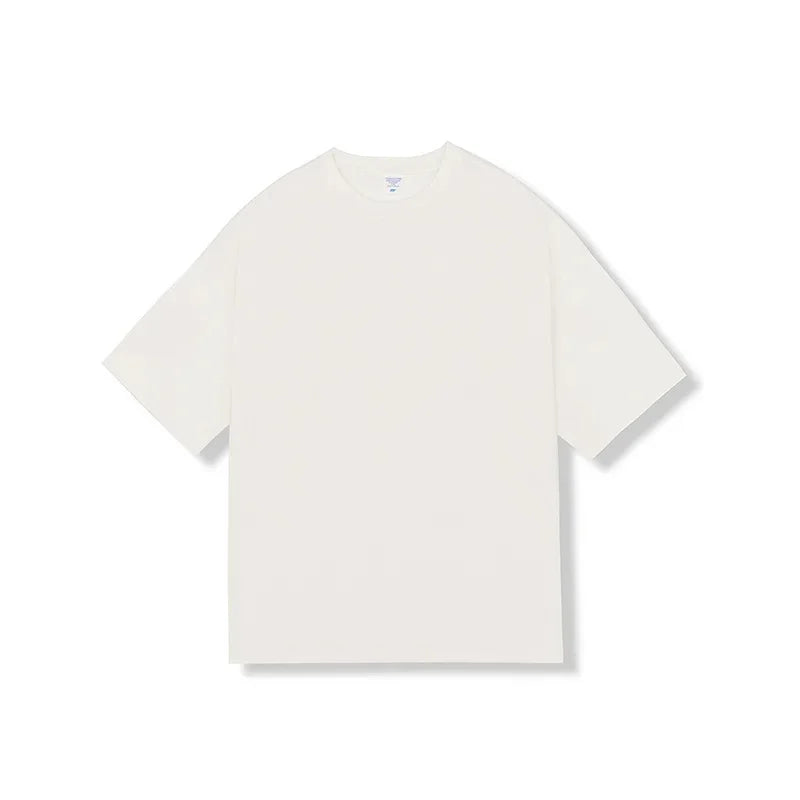 shop and buy oversized tshirt