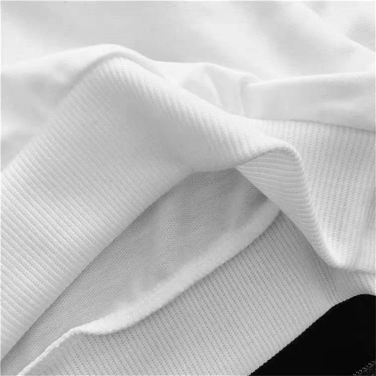 Voidsmile Hoodie