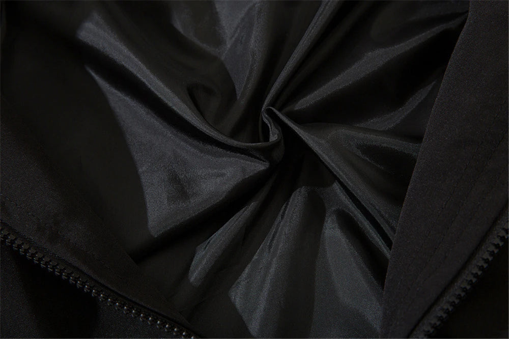 shop and buy cargo jacket