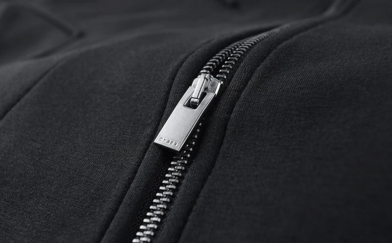 shop and buy Obsidian Frame Tactical Hoodie