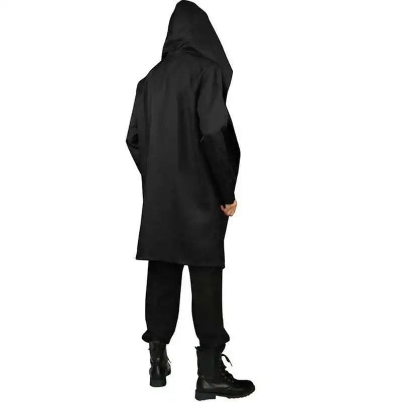 shop and buy Shadowveil Longline Cardigan