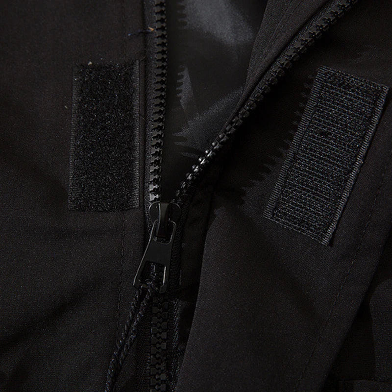 shop and buy cargo jacket