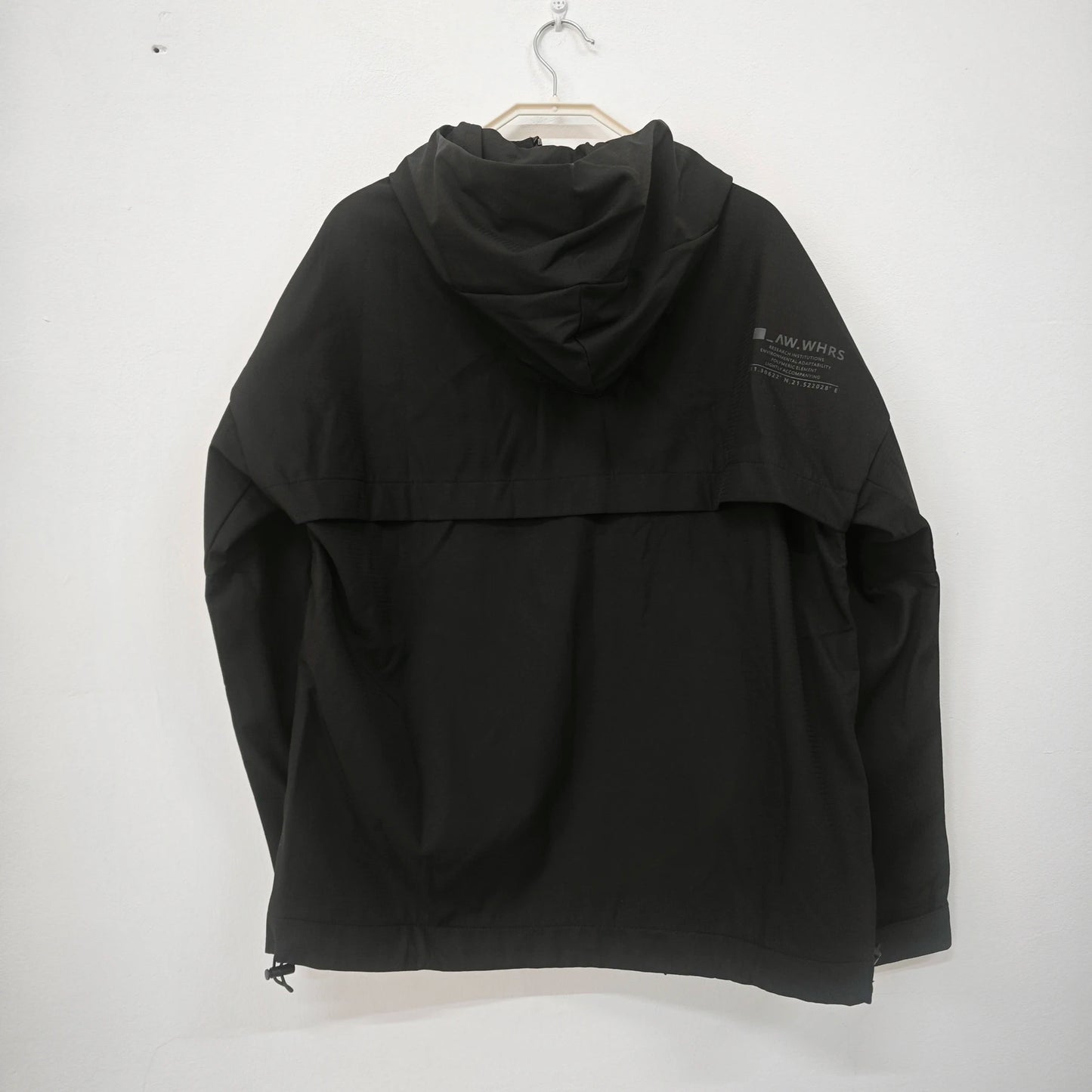 shop and buy Tactical Softshell Jacket