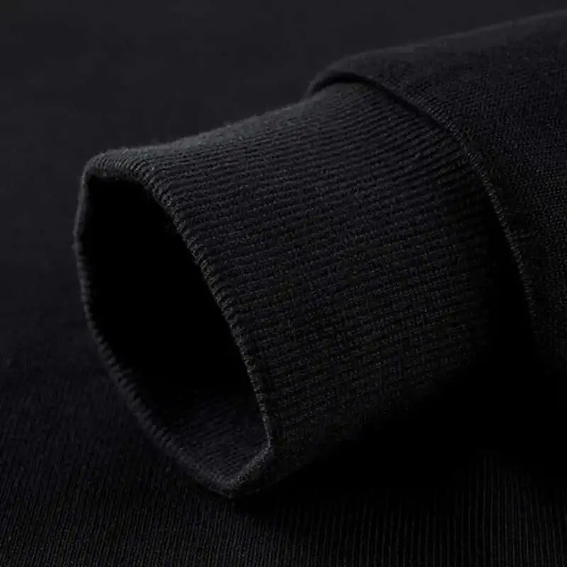 shop and buy thick mask hoodie