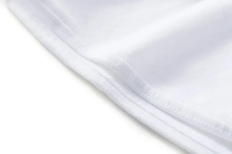 shop and buy oversized tshirt