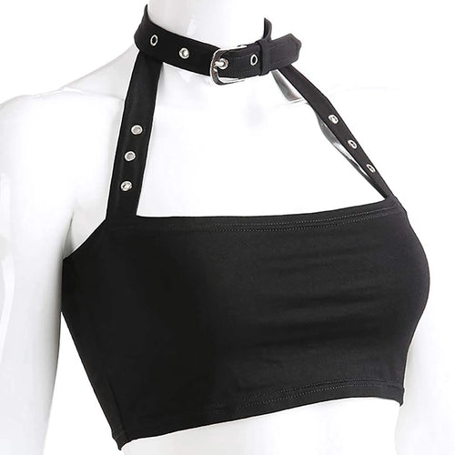 shop and buy Womens Gothic Tank Top