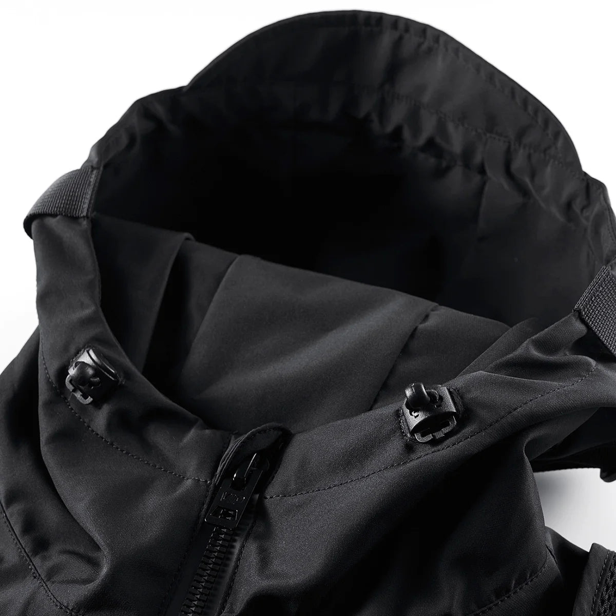shop and buy japanese streetwear jacket