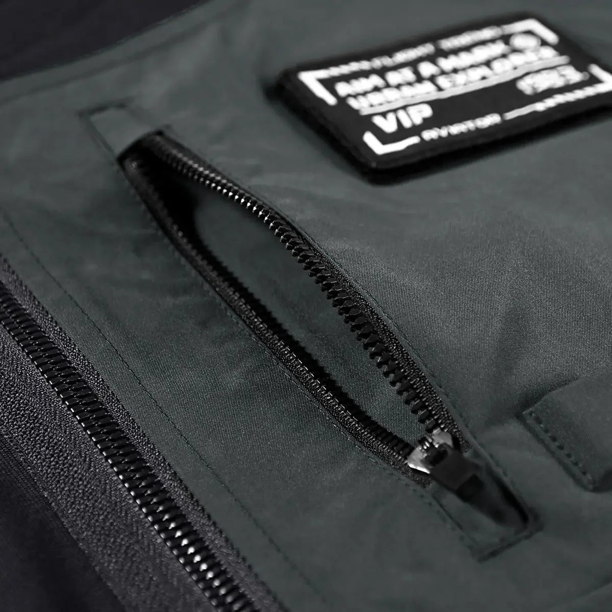 shop and buy Black Armor Tactical Shirt