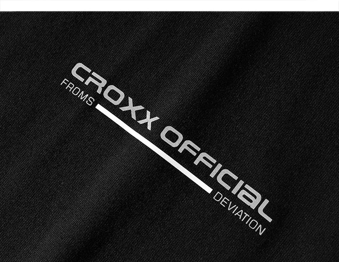 shop and buy sci fi t shirt