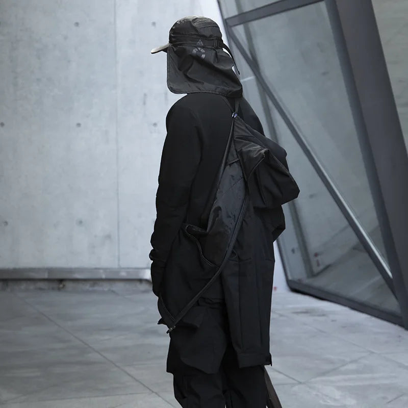 shop and buy Tactical Softshell Jacket