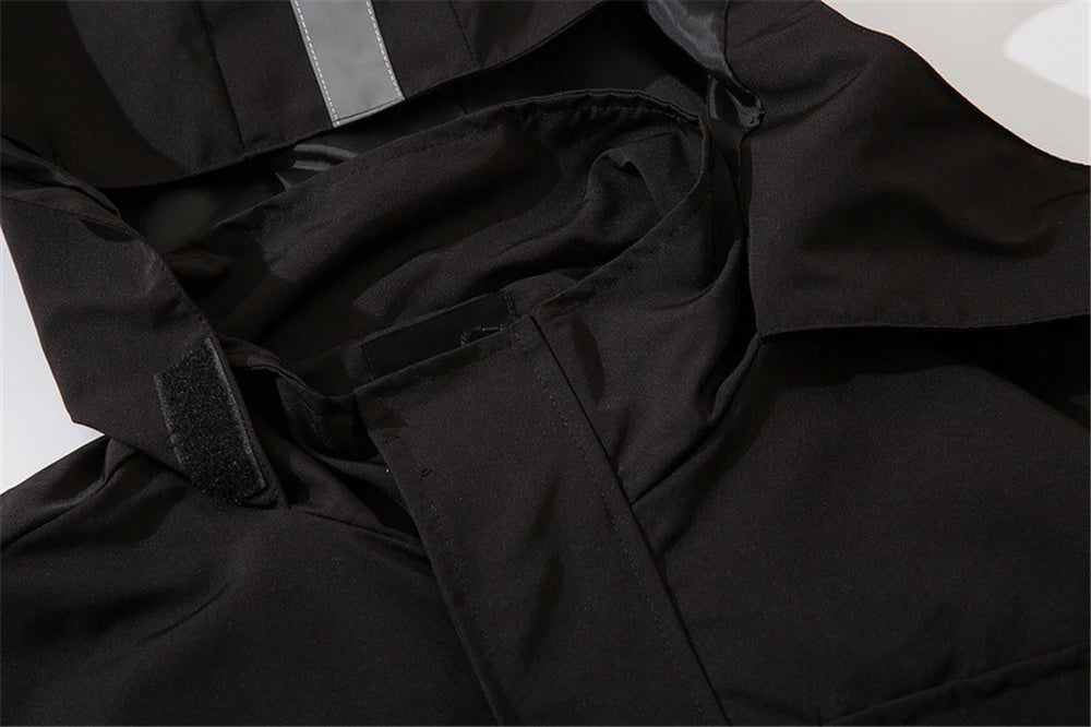 shop and buy cargo jacket