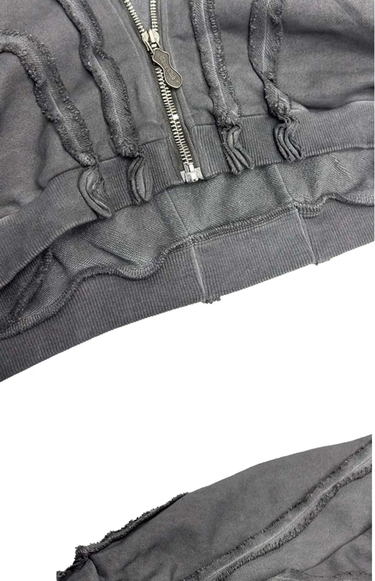 shop and buy Harajuku Hoodie