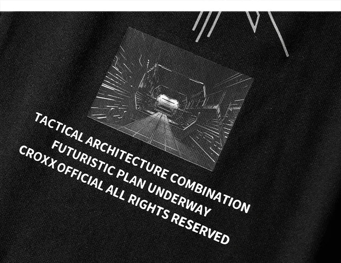 shop and buy sci fi t shirt