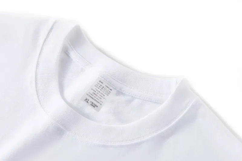 shop and buy oversized tshirt