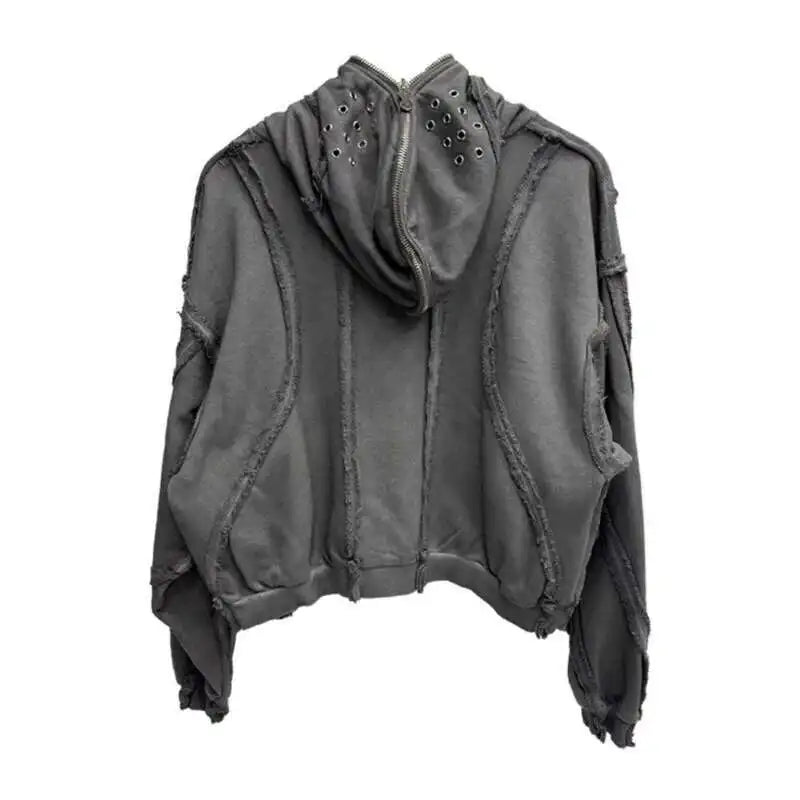 shop and buy Harajuku Hoodie