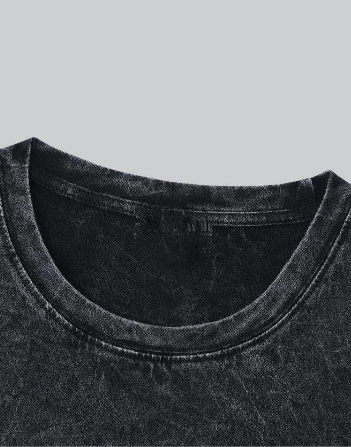 shop and buy 闇王 (Yami-Ō / Dark King) Berserk T-Shirt