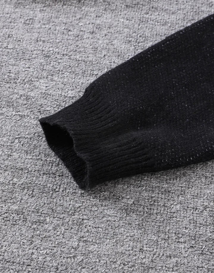 shop and buy Webweaver Sweater