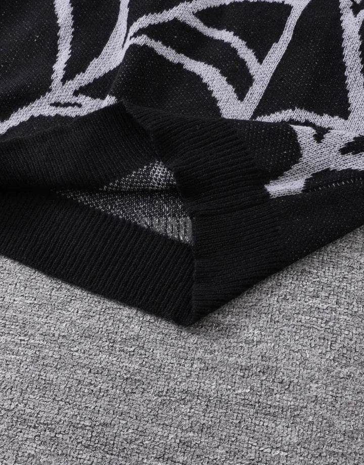 shop and buy Webweaver Sweater