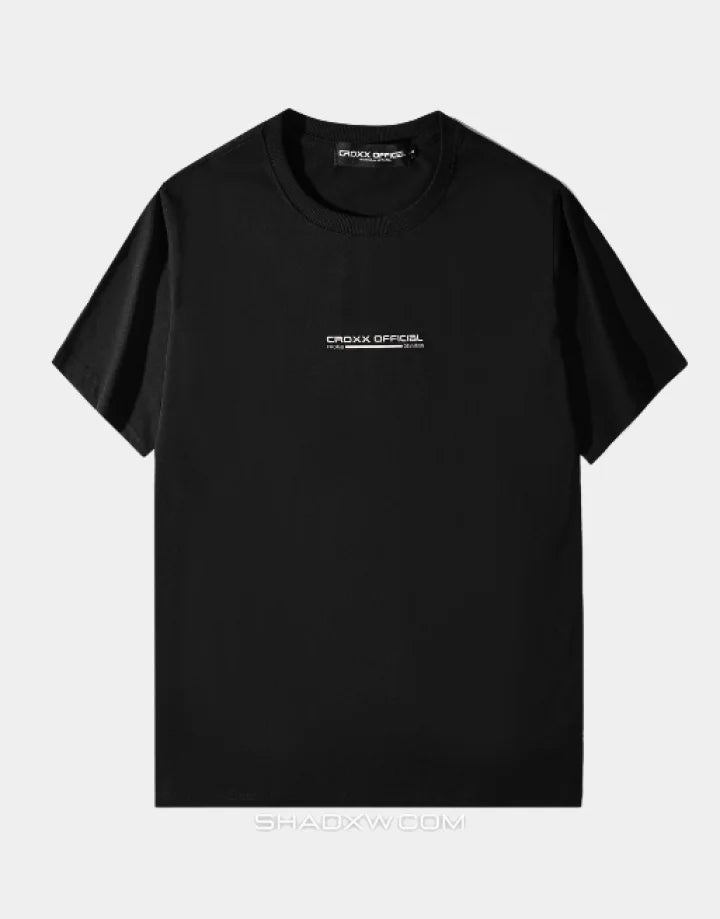 shop and buy sci fi t shirt