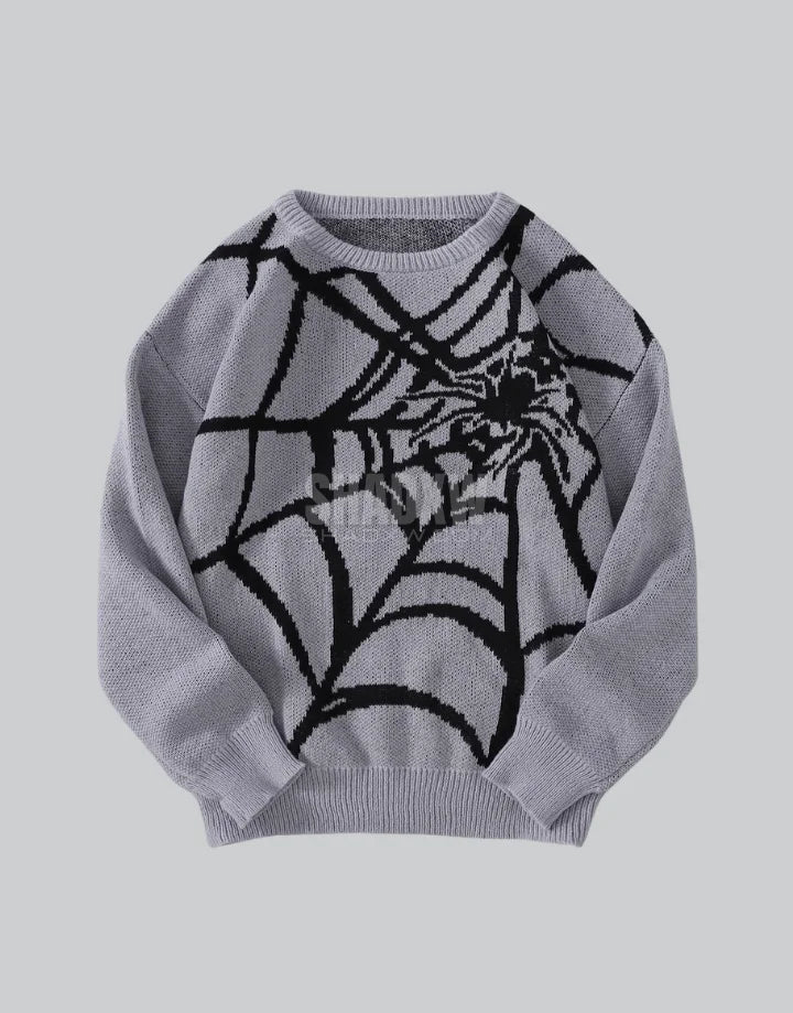 shop and buy Webweaver Sweater