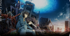 Solo Leveling Anime Unveils 1st Promo Video, More Cast & Staff