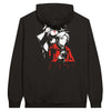 shop and buy fullmetal alchemist anime clothing edward elric alphonse hoodie