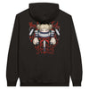 shop and buy my hero academia anime clothing toga himiko hoodie