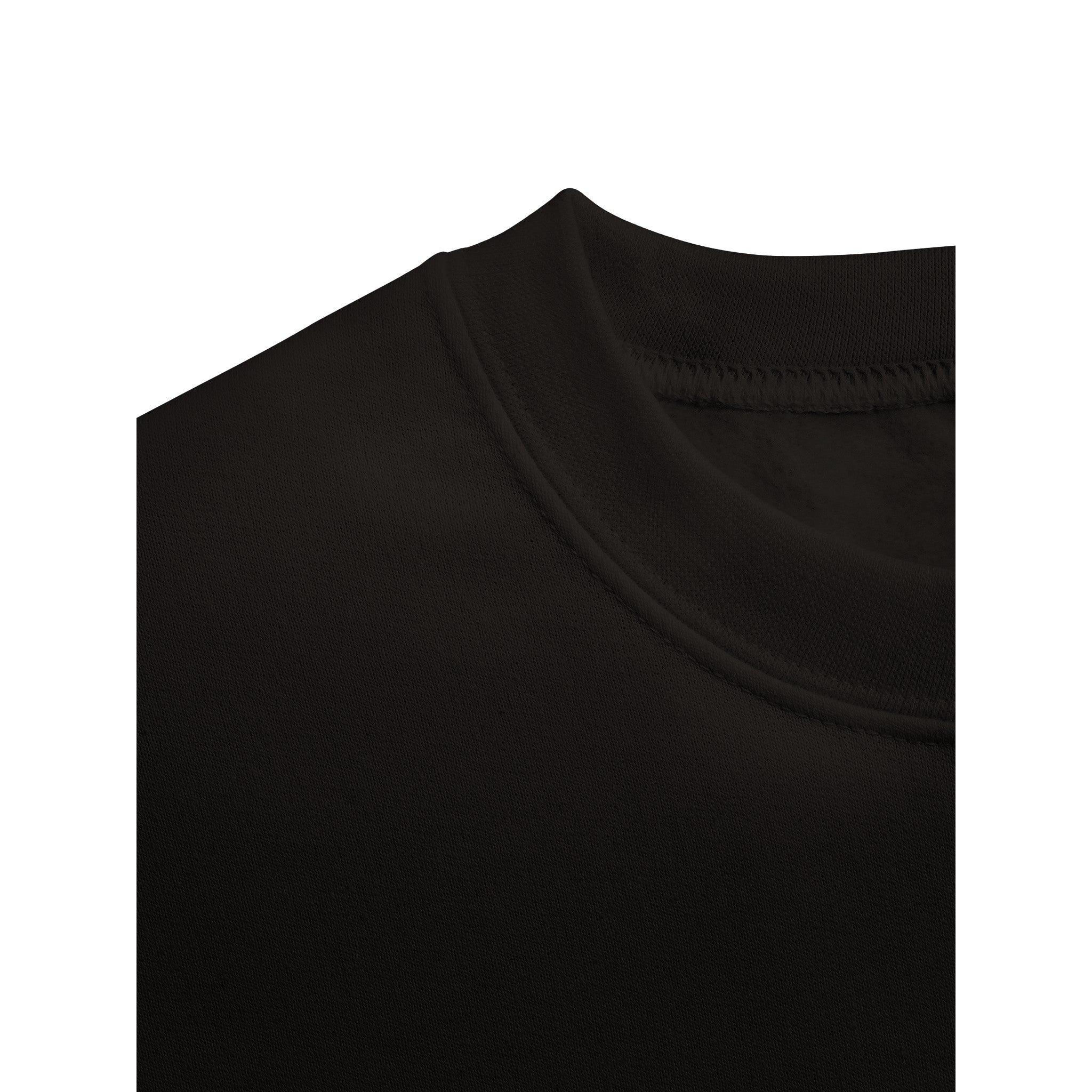 shop and buy my hero academia anime clothing deku sweatshirt/longsleeve/jumper