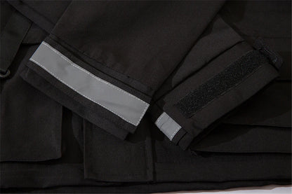 shop and buy cargo jacket