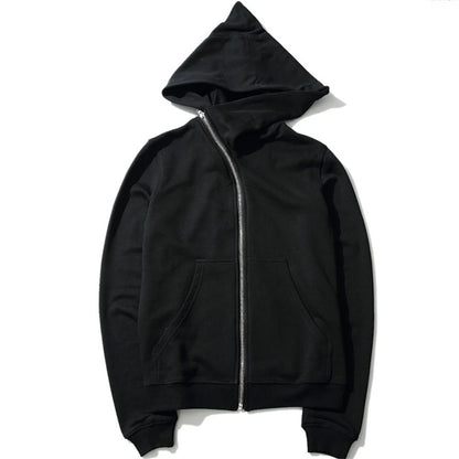 shop and buy Nocturne Hoodie