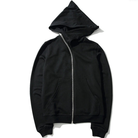 shop and buy Nocturne Hoodie
