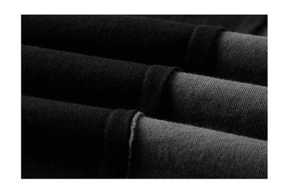 shop and buy 無貌 / Mubō Sleeveless Vest