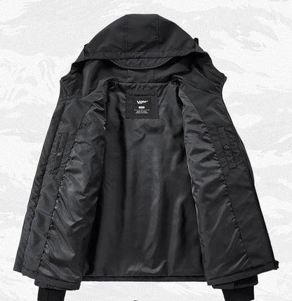 shop and buy japanese streetwear jacket