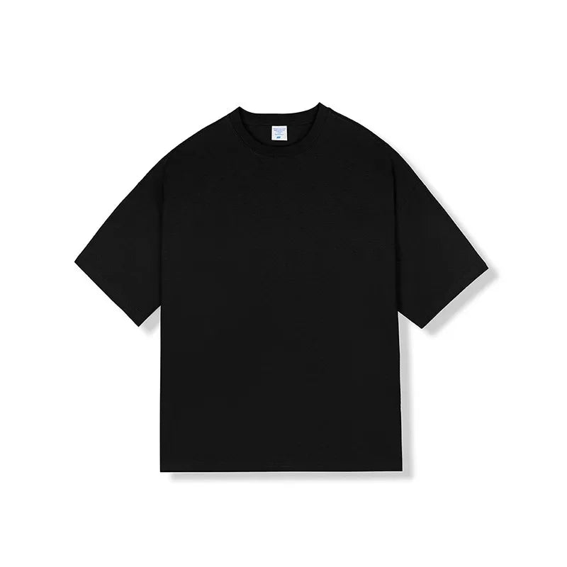 shop and buy oversized tshirt